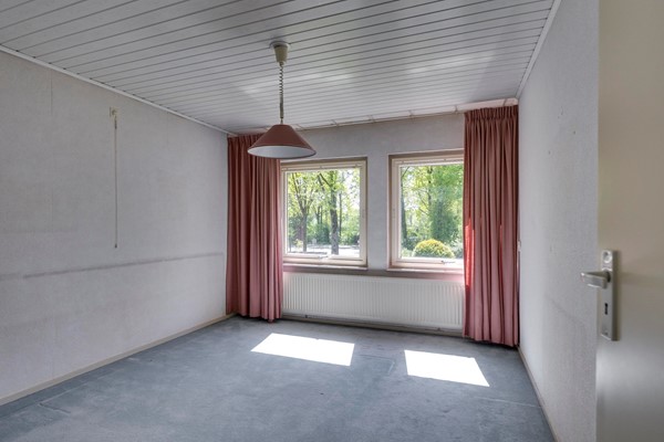 Medium property photo - Richellaan 10, 5691 ZN Son en Breugel